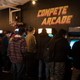 Image for article titled Here's Who Beat An Esports Champion at Compete's First Event